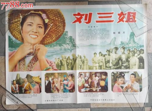 办理韩国忠南国立大学文凭毕业证